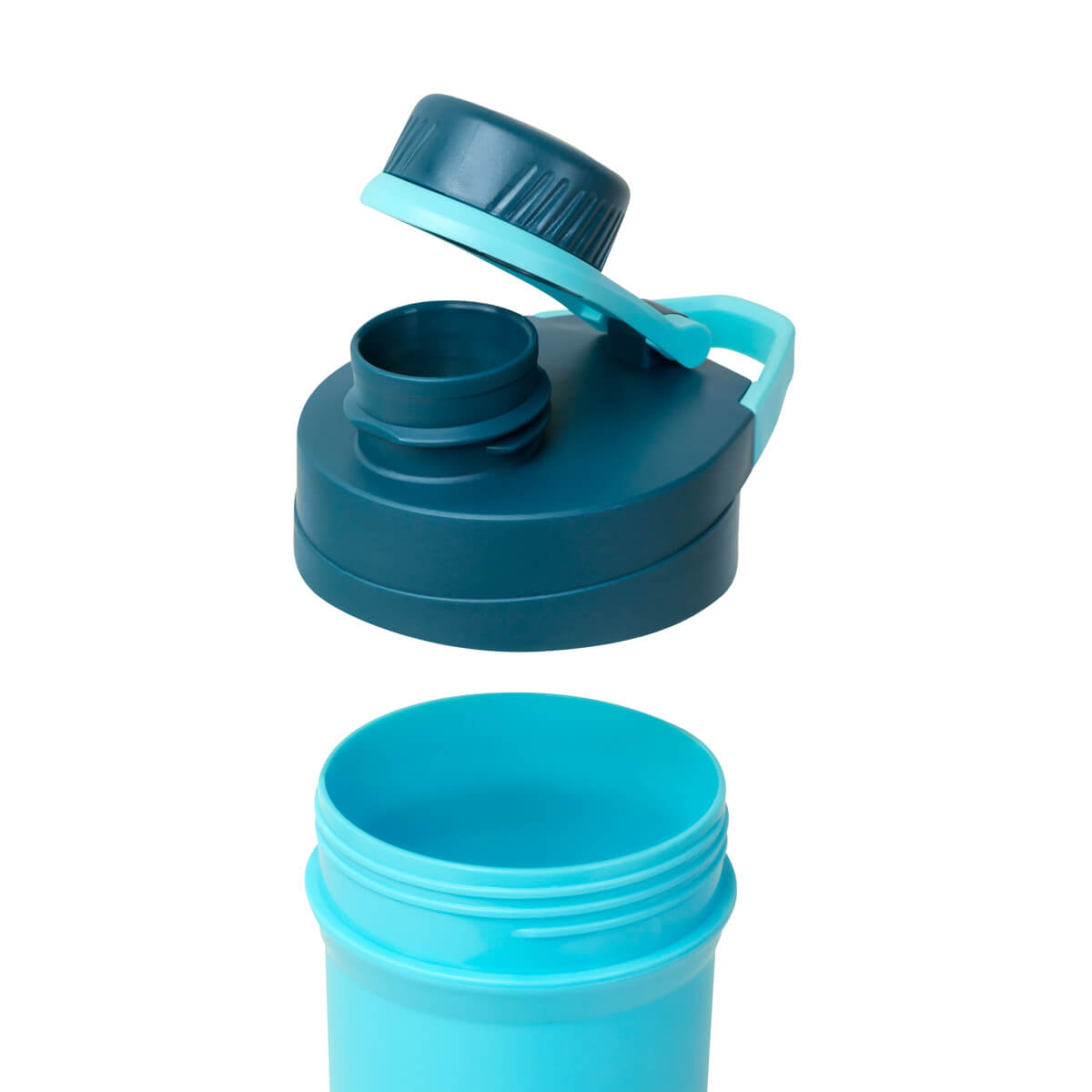SET DE LONCHERA GREGORY KTC 974