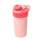 SET DE LONCHERA GREGORY KTC 974