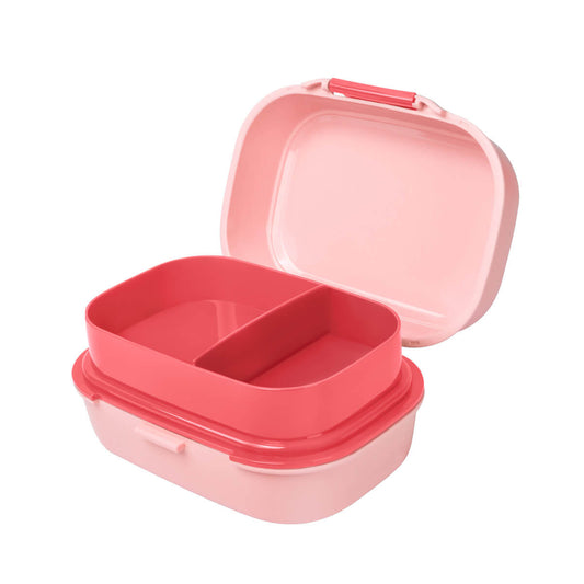 SET DE LONCHERA GREGORY KTC 974