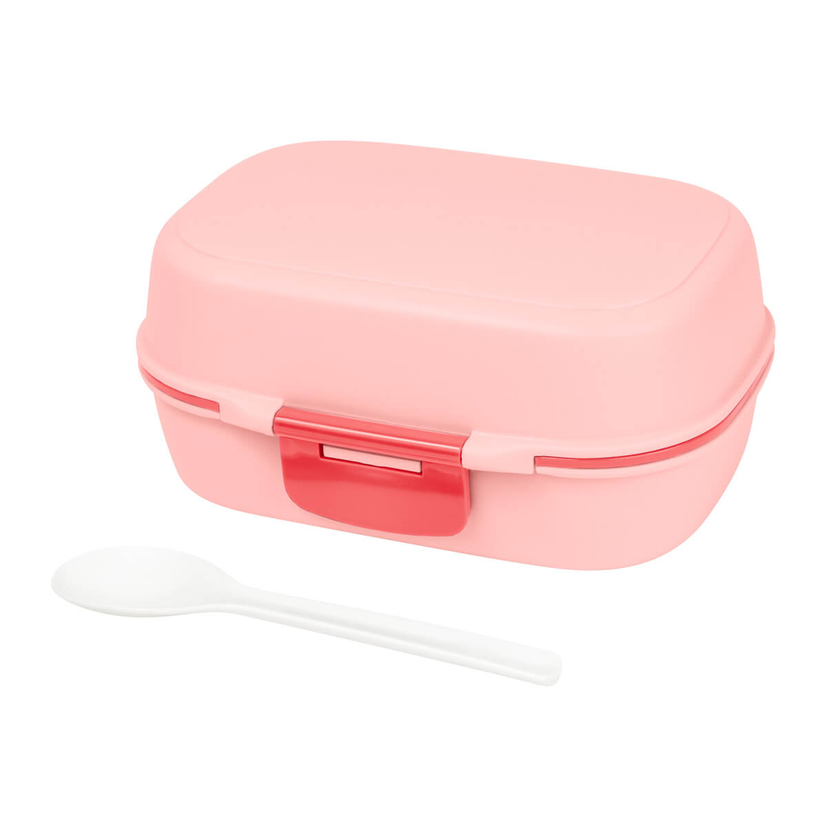 SET DE LONCHERA GREGORY KTC 974
