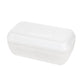 MOLDE PARA HIELOS SIBERIA KTC 975