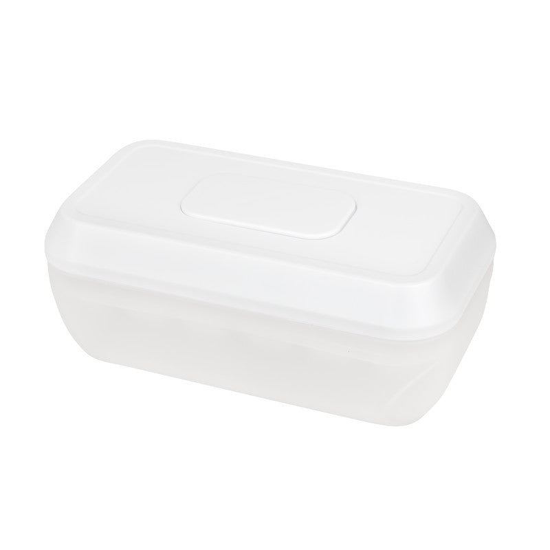 MOLDE PARA HIELOS SIBERIA KTC 975