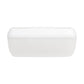MOLDE PARA HIELOS SIBERIA KTC 975