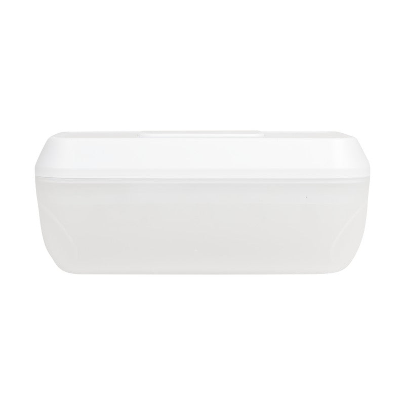 MOLDE PARA HIELOS SIBERIA KTC 975