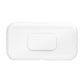 MOLDE PARA HIELOS SIBERIA KTC 975