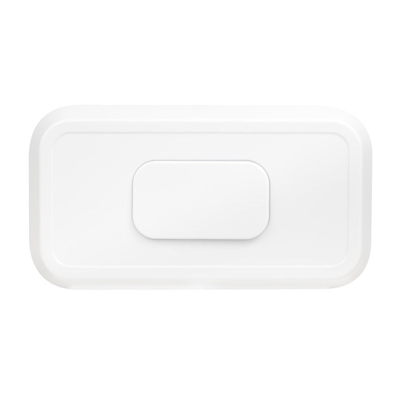 MOLDE PARA HIELOS SIBERIA KTC 975