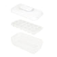 MOLDE PARA HIELOS SIBERIA KTC 975