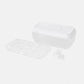 MOLDE PARA HIELOS SIBERIA KTC 975