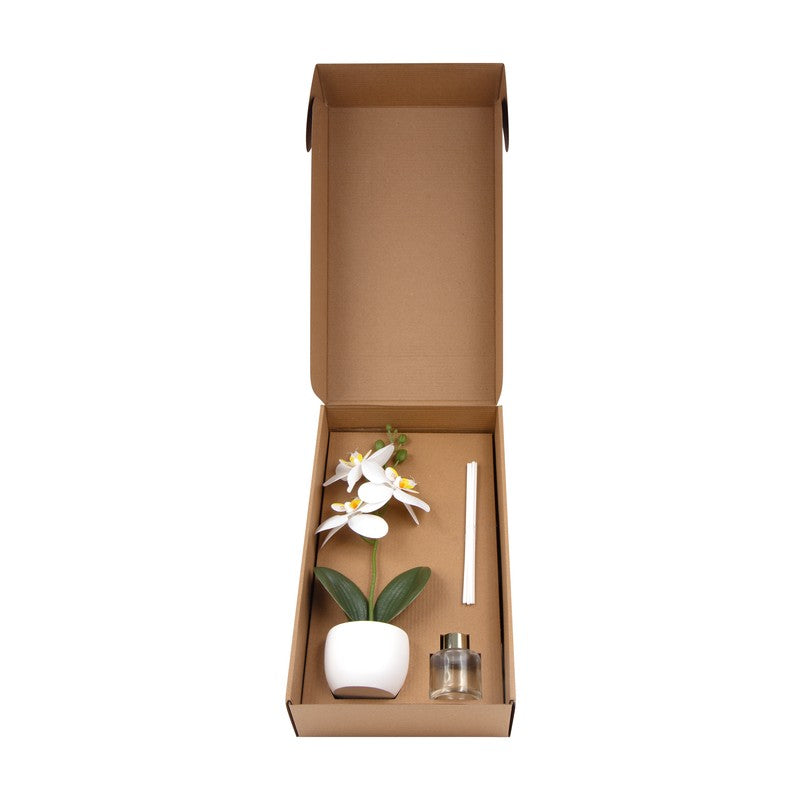 SET DECORATIVO FIORA KTC 978
