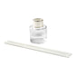 SET DECORATIVO FIORA KTC 978