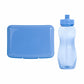 SET DE LONCHERA ZEA KTC 980