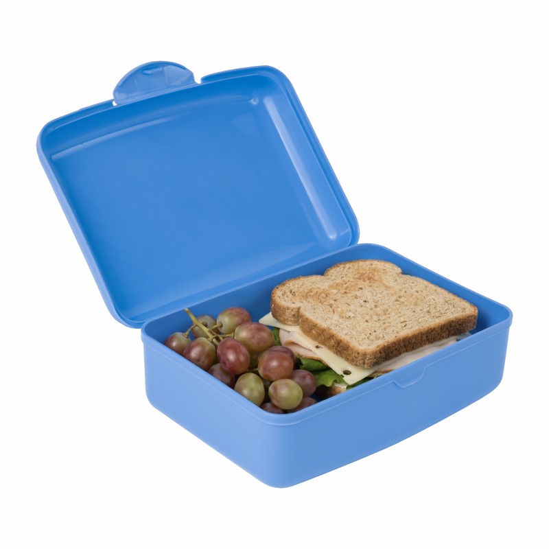 SET DE LONCHERA ZEA KTC 980