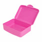 SET DE LONCHERA ZEA KTC 980