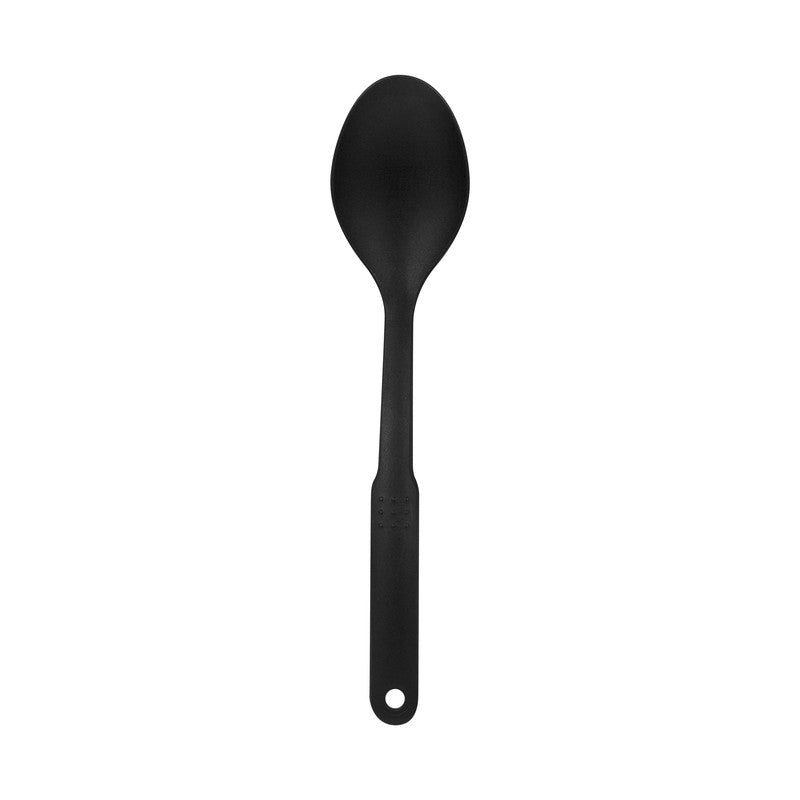 CUCHARA SHIRO KTC 984