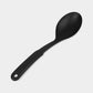 CUCHARA SHIRO KTC 984