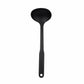 CUCHARON SAVOIR KTC 985