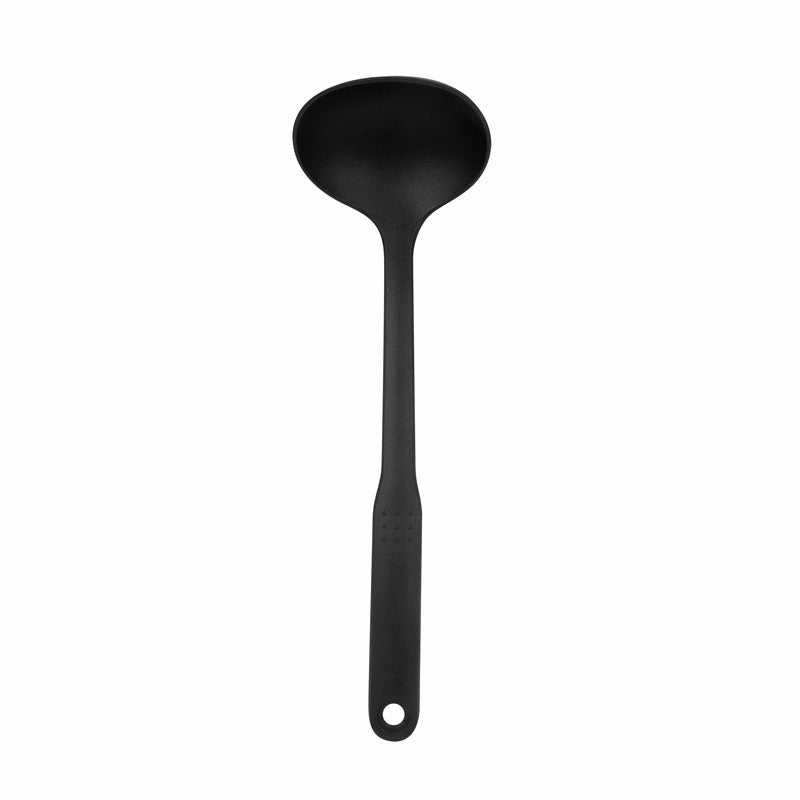 CUCHARON SAVOIR KTC 985