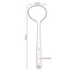 CUCHARON SAVOIR KTC 985