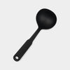 CUCHARON SAVOIR KTC 985