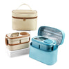 SET PORTAVIANDAS AMANDA KTC 613