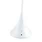 LAMPARA SWAN LAM 1070