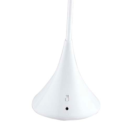 LAMPARA SWAN LAM 1070