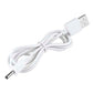 LAMPARA SWAN LAM 1070