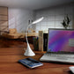 LAMPARA SWAN LAM 1070