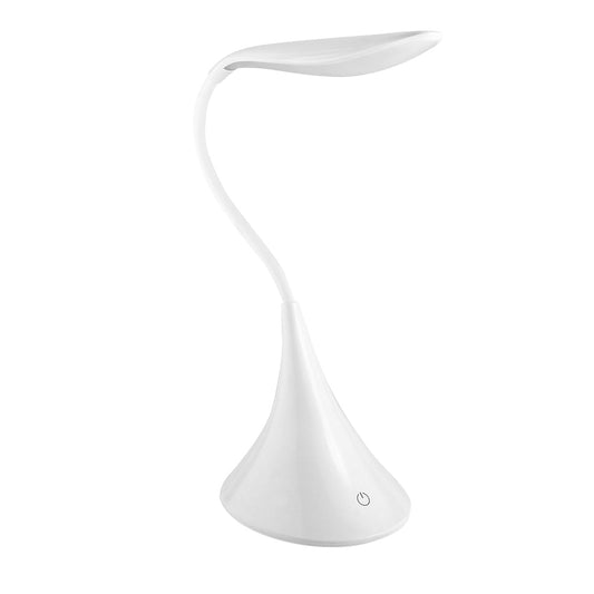 LAMPARA SWAN LAM 1070