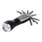 LAMPARA CON NAVAJA PATHFINDER LAM 600