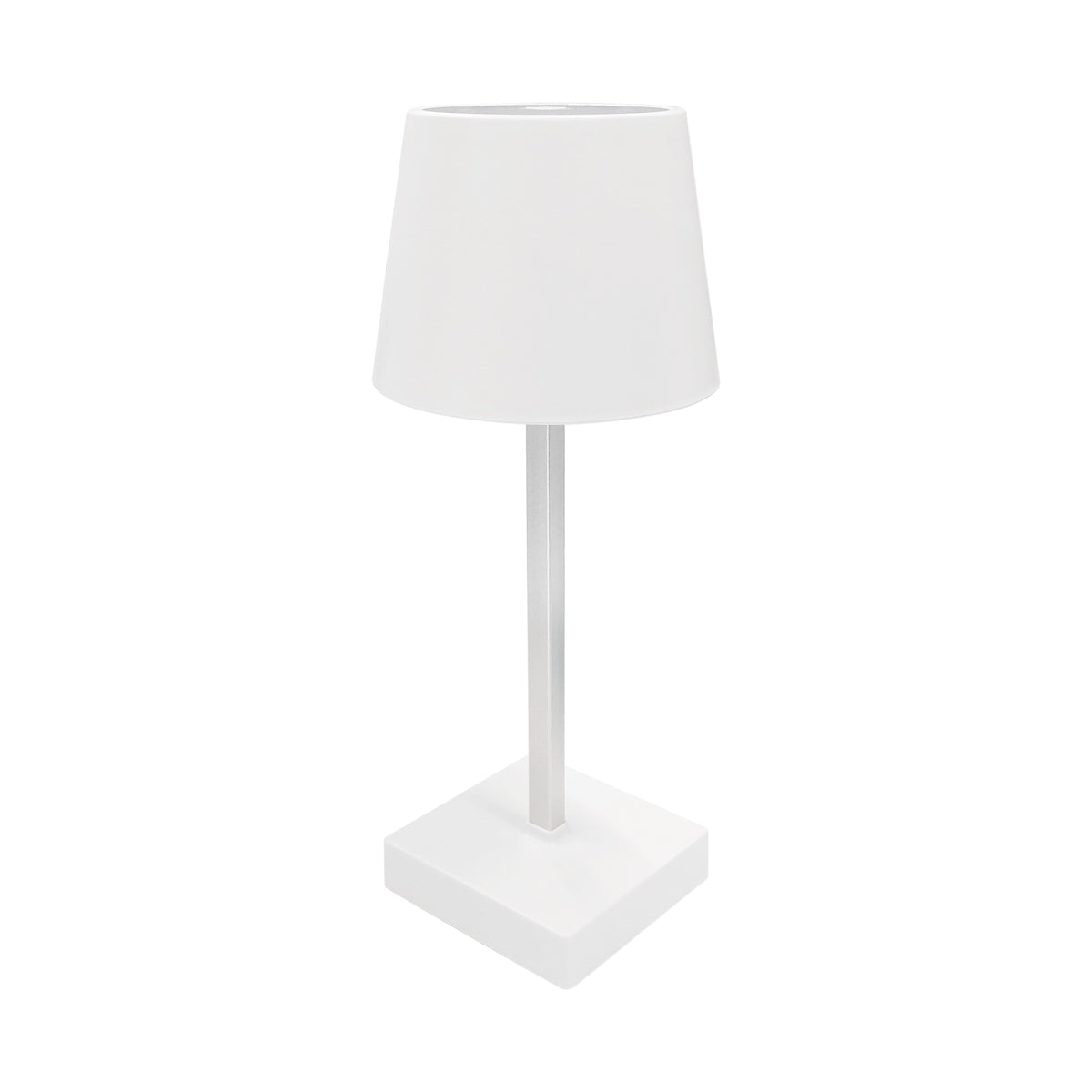 BLANCO