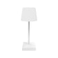 LAMPARA LUMEN LAM 901