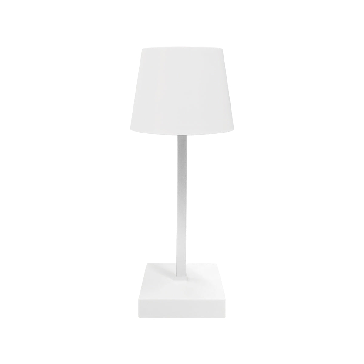 LAMPARA LUMEN LAM 901