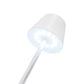LAMPARA LUMEN LAM 901