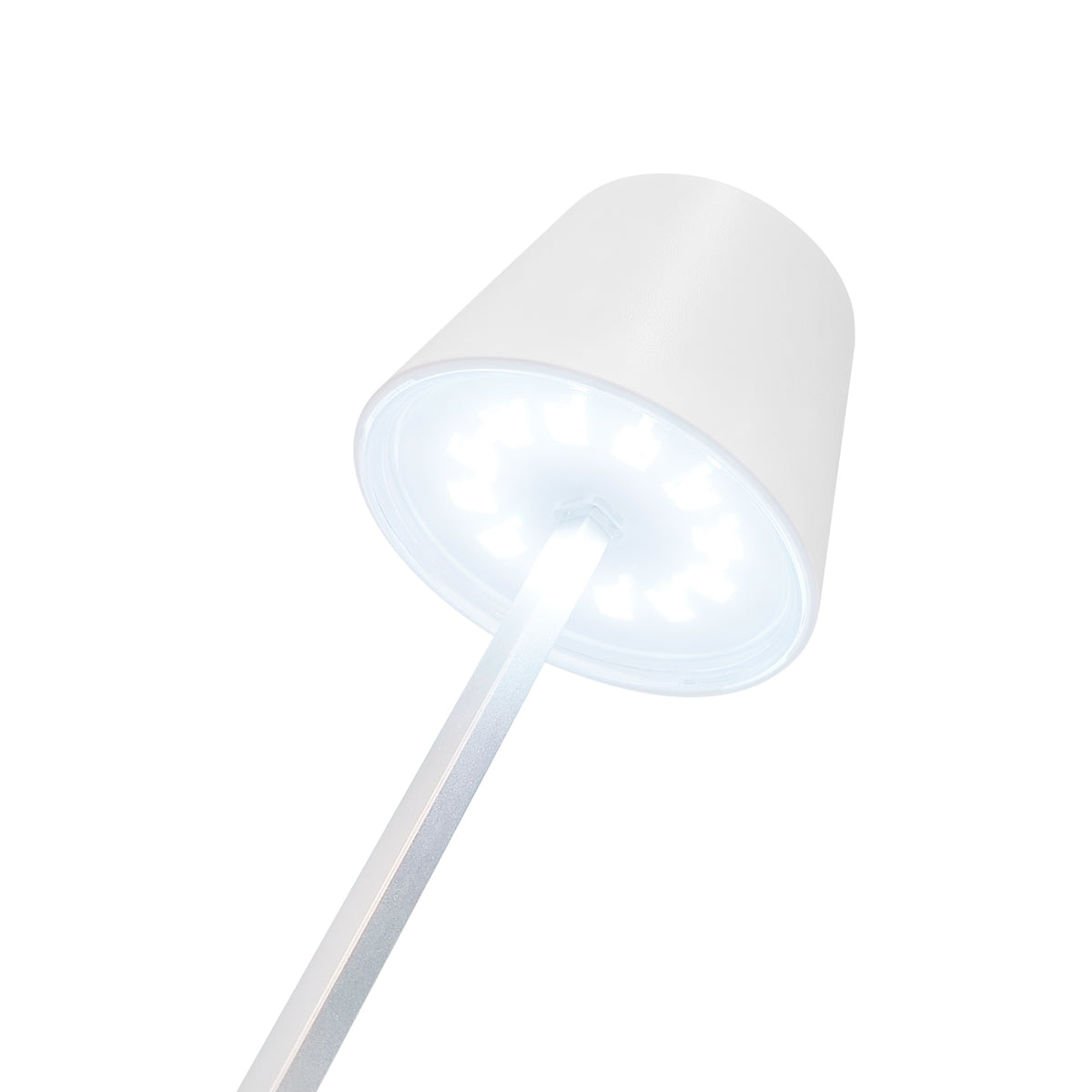 LAMPARA LUMEN LAM 901