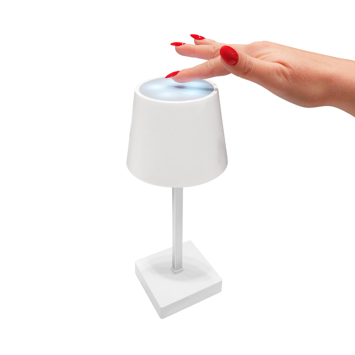 LAMPARA LUMEN LAM 901