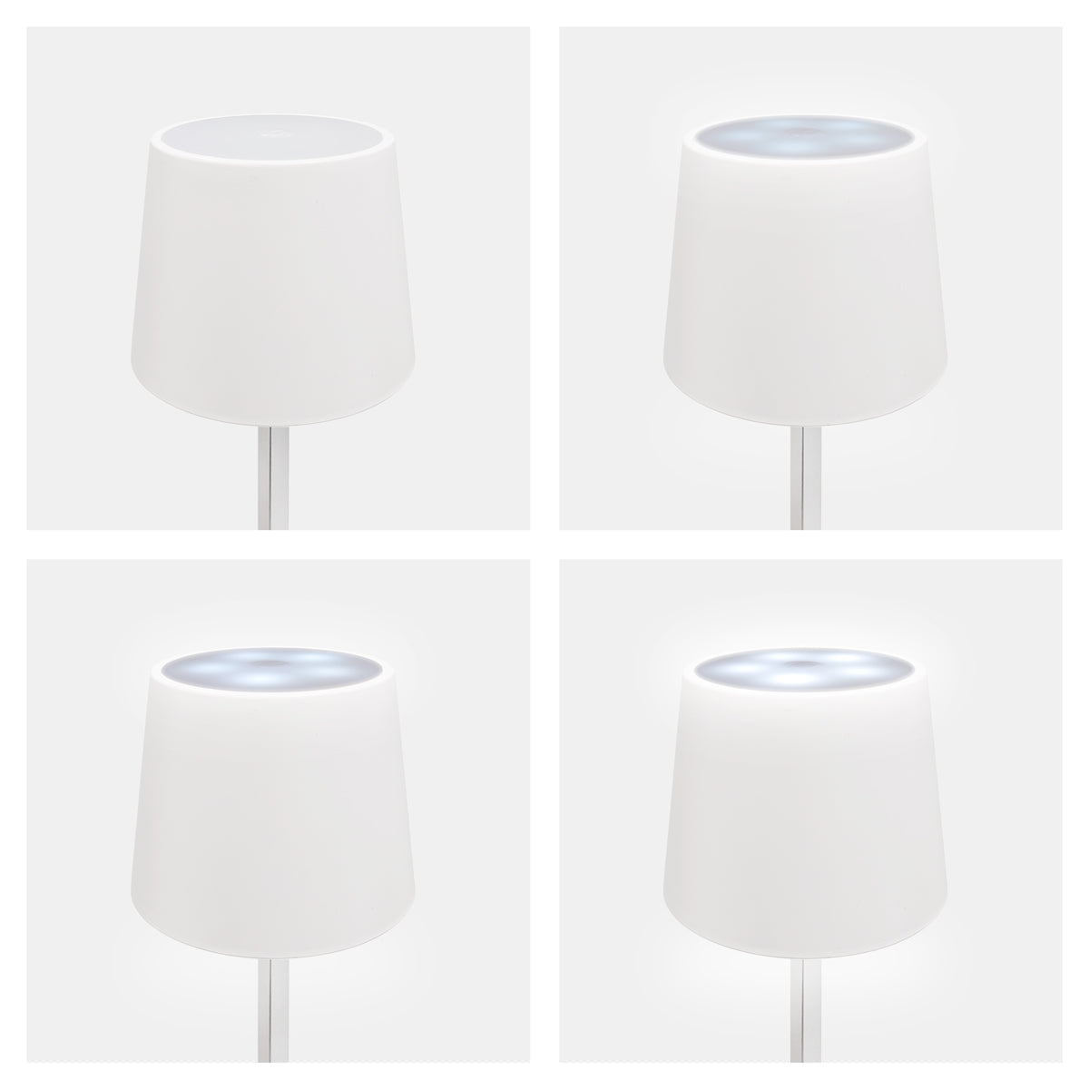 LAMPARA LUMEN LAM 901