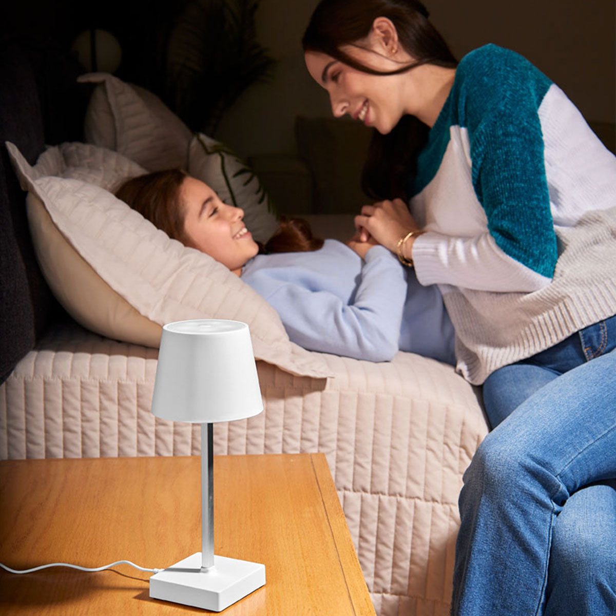 LAMPARA LUMEN LAM 901