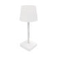 LAMPARA LUMEN LAM 901