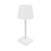 LAMPARA LUMEN LAM 901