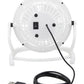 VENTILADOR HAVA LAP 008