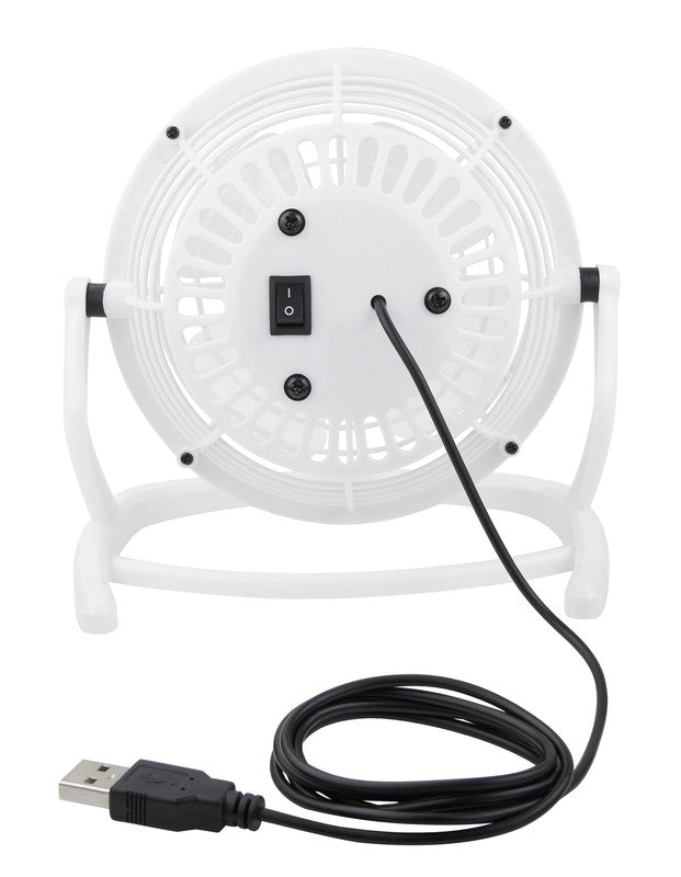 VENTILADOR HAVA LAP 008