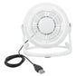 VENTILADOR HAVA LAP 008