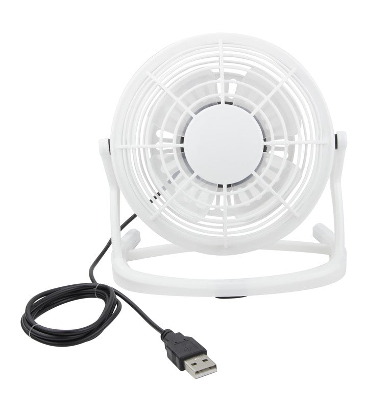 VENTILADOR HAVA LAP 008