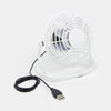 VENTILADOR HAVA LAP 008