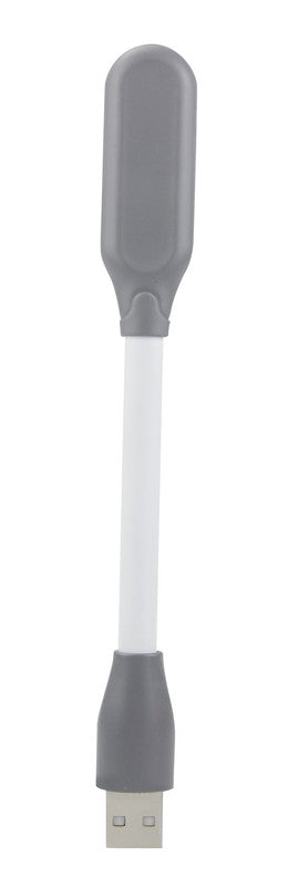 LÁMPARA LUX LAP 009