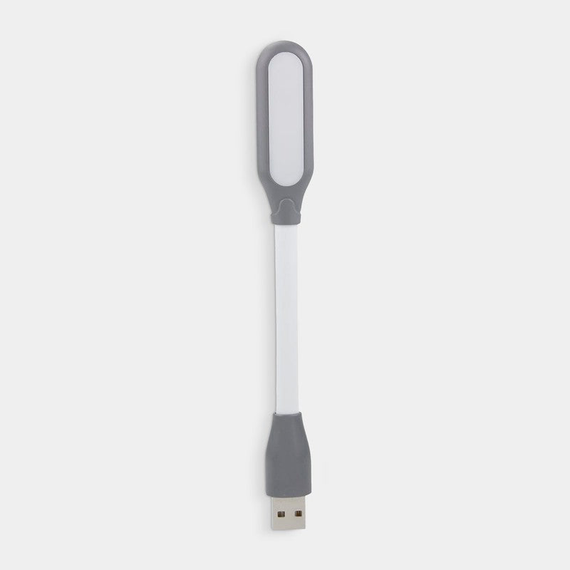 LÁMPARA LUX LAP 009