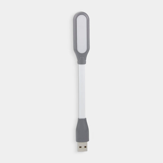 LÁMPARA LUX LAP 009