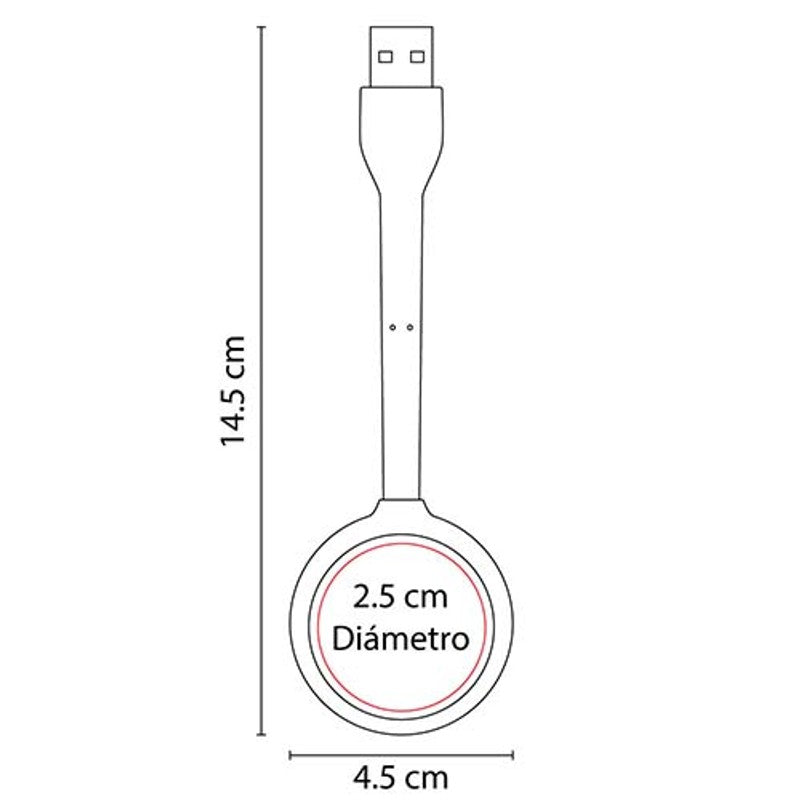 CONCENTRADOR DE PUERTOS HEZE LAP 010