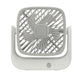 VENTILADOR SCOUT LAP 012